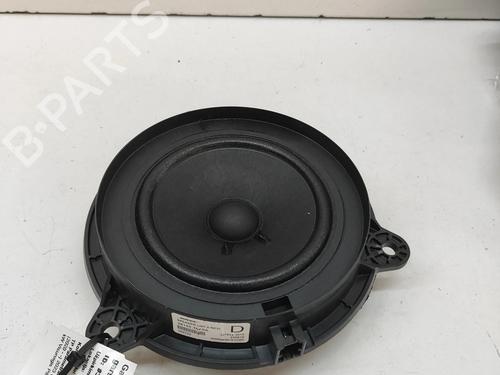 Used Speaker NISSAN ARIYA (FE0) EV e-4ORCE (394 hp) 29336958
