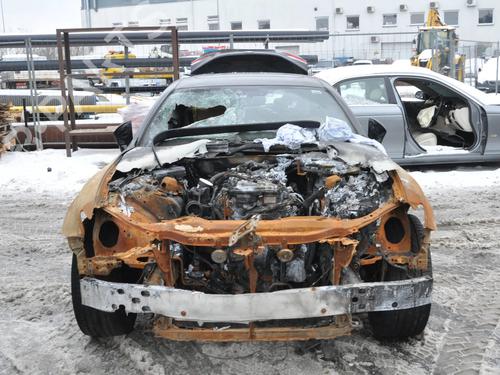 Used Other Other LEXUS RC (_C1_) 300h (AVC10_, AVC10R) (223 hp) 33369469 33369469