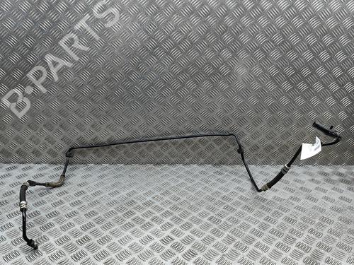 Pipe JEEP WRANGLER III (JK) 3.6 V6 | BP36326843M125 - Image 4