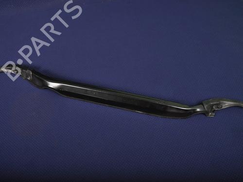 Used Other Other AUDI A3 Convertible (8V7, 8VE) 2.0 TDI (136 hp) 33367814 33367814