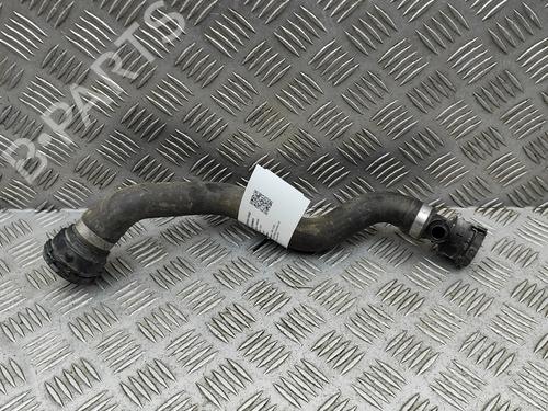 Used Pipe Pipe BMW iX (I20) xDrive 40 (326 hp) 33377382 33377382
