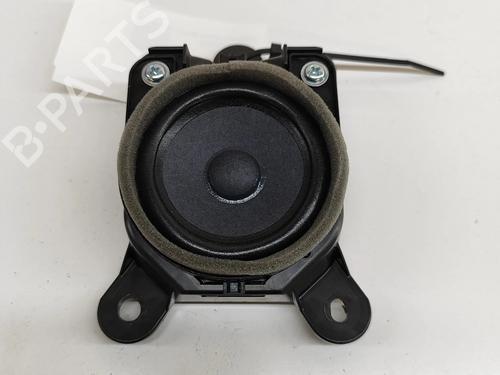 Used Speaker MAZDA CX-30 (DM) SKYACTIV-G M Hybrid (122 hp) 28557349
