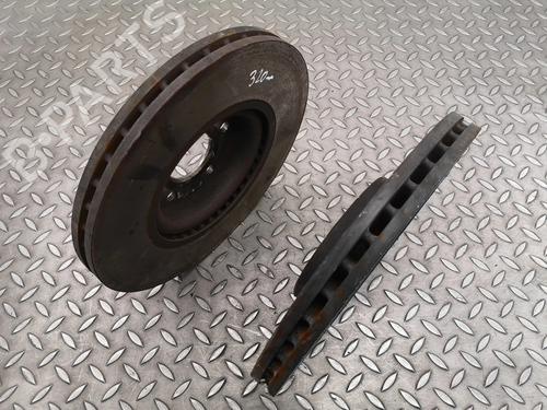 Other VOLVO XC40 (536) T4 | BP30254073O1