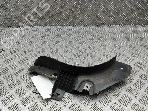 Other PORSCHE MACAN (95B) 2.0 | BP31626605O1 