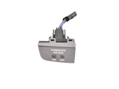 Used Electronic module Electronic module HYUNDAI ix35 (LM, EL, ELH) 1.7 CRDi (116 hp) 33349234 33349234