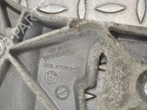  - Image 5