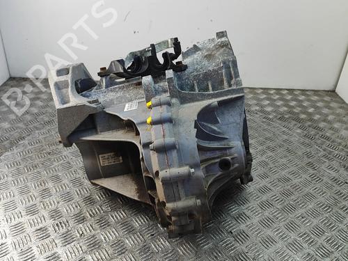 Gearbox FORD TRANSIT V363 Van (FCD, FDD) 2.0 EcoBlue | BP37642351M3 - Image 2