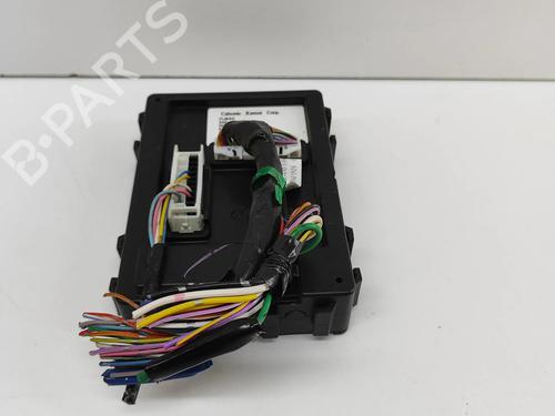 Electronic module INFINITI FX 35 All-wheel Drive | BP24580448M83