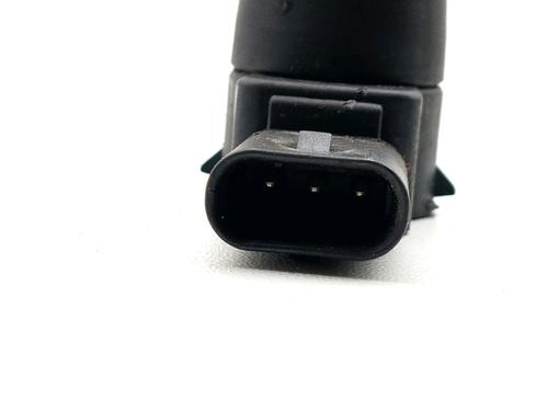 Electronic module MERCEDES-BENZ E-CLASS (W212) E 220 CDI / BlueTEC (212.001, 212.002) | BP39930556M83 - Image 7