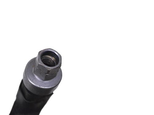Electronic sensor PEUGEOT RCZ 1.6 16V | BP33352034M84  - Image 5