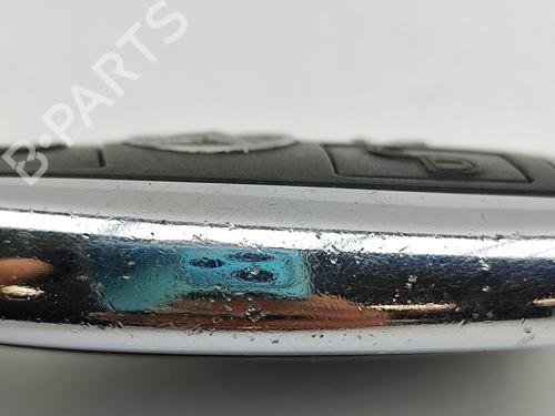 Electronic module MERCEDES-BENZ E-CLASS T-Model (S212) E 220 CDI / BlueTEC (212.202, 212.201) | BP28675774M83 