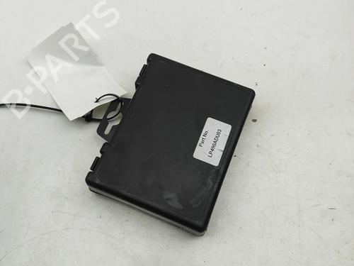 Other KIA EV3 EV | BP33400191O1  - Image 5