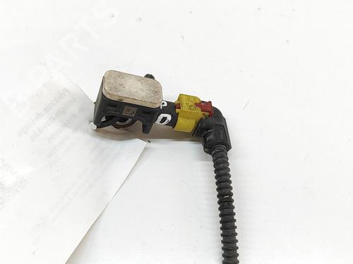 Elektronisk sensor AUDI A6 C7 Avant (4G5, 4GD) 2.0 TDI (190 hp) 28435476