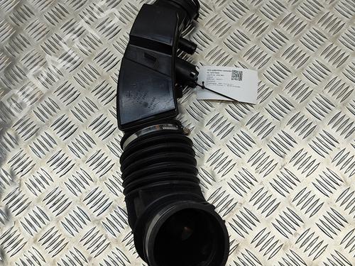 Pipe BMW 7 (G11, G12) 730 d, Ld | BP19500671M125 
