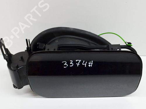 Used Fuel flap BMW 3 (F30, F80) 335 d xDrive (313 hp) 29042237