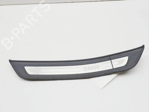 Used Step Step BMW 5 (G30, F90) 520 i (184 hp) 39958388 39958388