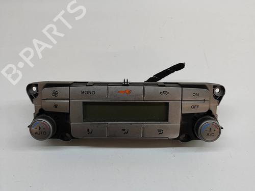 electronic-module-ford-s-max-wa6-2006-2007-2008-2009-2010-2011-2012-2013-2014-24582251 main image