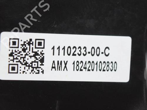 Support TESLA MODEL 3 (5YJ3) EV AWD | BP27748422C155  - Image 6
