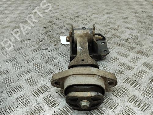 Engine mount KIA CEE'D (JD) 1.6 CRDi 136 | BP33380748M89 - Image 2