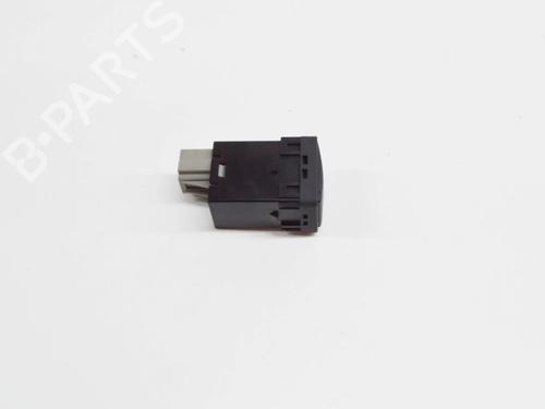 Switch NISSAN LEAF (ZE0) Electric | BP14966231I30 - Image 5