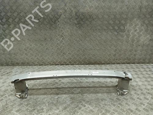 BP21588243O1 main image