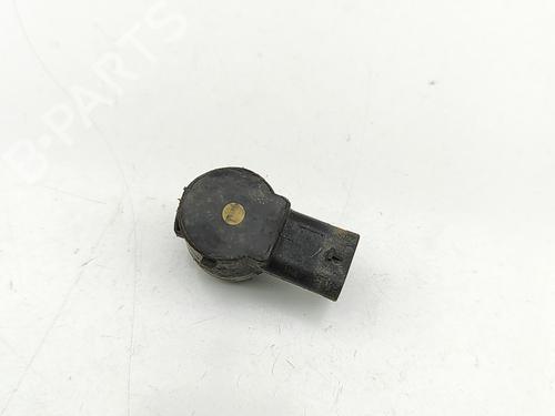 Elektronisk modul PORSCHE CAYENNE Coupe (9YB) 4.0 S AWD (9YBBJ1) | BP29594171M83 