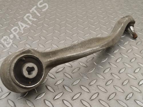 Used Left front suspension arm MERCEDES-BENZ C-CLASS (W204) C 200 CDI (204.001) (136 hp) 30231345