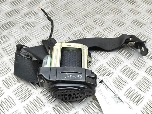 Sikkerhedssele bag venstre MERCEDES-BENZ E-CLASS T-Model (S213) E 220 d 4-matic (213.205) (194 hp) 30492961