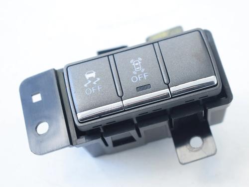 Comutador INFINITI M (Y51) 30d (238 hp) 30208917