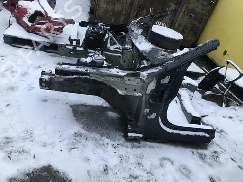 BP16194398O1 main image