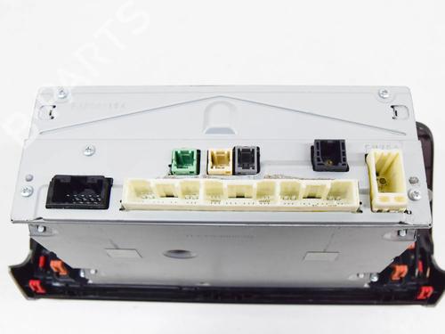 Electronic module TOYOTA RAV 4 V (_A5_, _H5_) 2.5 Hybrid AWD (AXAH54, AXAL54) | BP27750358M83  - Image 5