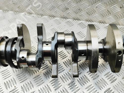 Other PORSCHE MACAN (95B) 3.0 S | BP31112795O1 