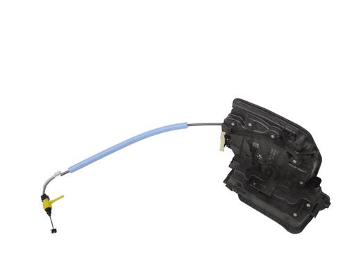 Used Front left lock Front left lock MERCEDES-BENZ E-CLASS (W213) AMG E 63 S 4-matic+ (213.089) (612 hp) 33355139 33355139