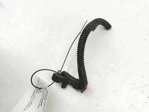 Used Electronic sensor Electronic sensor TESLA MODEL 3 (5YJ3) EV AWD (441 hp) 33732587 33732587