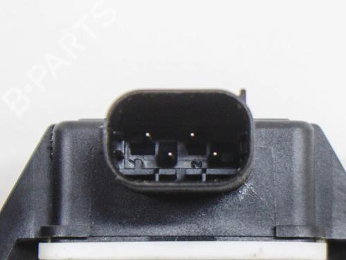 Electronic sensor TESLA MODEL S (5YJS) 75 | BP7798475M84 - Image 5