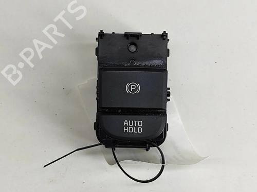 Used Switch KIA NIRO I (DE) 1.6 GDI Hybrid (105 hp) 17374424