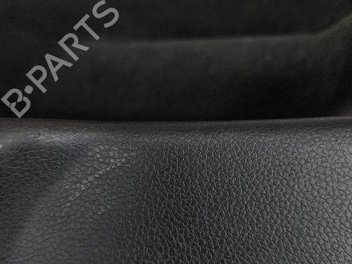 Boot lining PORSCHE PANAMERA (970) 3.6 4 | BP27643979I3 