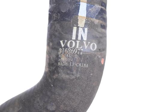 Pipe POLESTAR POLESTAR 2 (534) EV | BP33366338M125 - Image 5