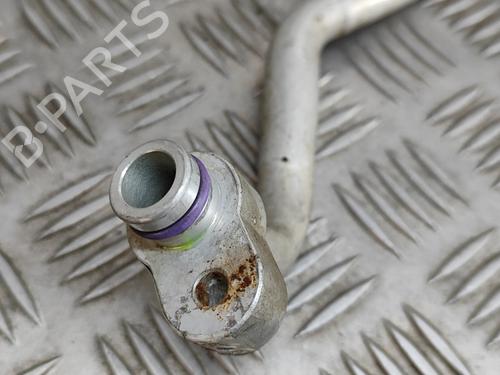 AC pipe VW GOLF VII (5G1, BQ1, BE1, BE2) e-Golf | BP27265893M126 