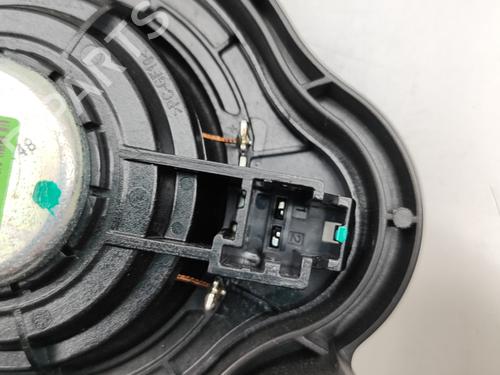 Speaker VOLVO XC40 (536) Recharge AWD | BP29392254E2 