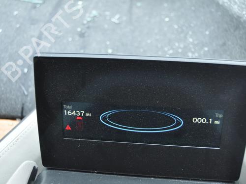 Other BMW i3 (I01) Range Extender | BP33360975O1  - Image 7