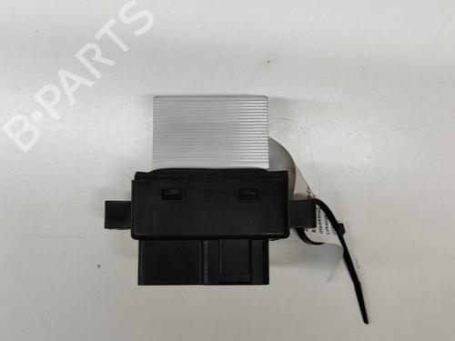 Used Electronic sensor FORD PUMA (J2K, CF7) 1.0 EcoBoost mHEV (155 hp) 27766981