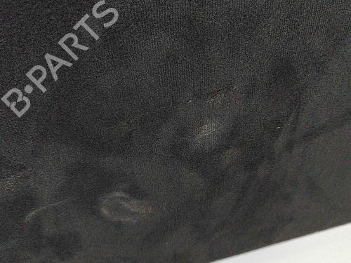 Luggage compartment floor BMW X5 (G05, F95) xDrive 45 e Plug-in-Hybrid | BP19744201I33 