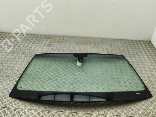 windscreen-porsche-macan-95b-2014-38017879 main image
