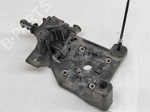 Headlight washer AUDI Q7 (4MB, 4MG, 4MQ) 3.0 TDI e-tron quattro | BP25932397E17 - Image 3