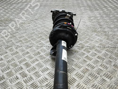 Right front shock absorber AUDI Q4 E-TRON SUV (F4B) 45 | BP36952454M17  - Image 5
