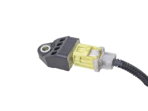 Electronic sensor TOYOTA GT 86 Coupe (ZN6_) 2.0 (ZN6AC_, ZN6BC_, ZN6K) | BP33358553M84 - Image 2