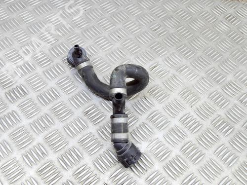 Pipe BMW X3 (G01, F97, G08) M Competition | BP27760985M125 - Image 4
