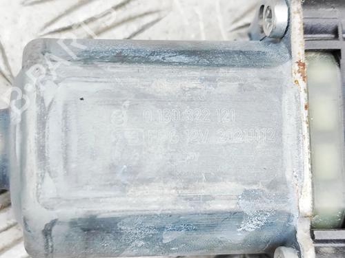 Front right window mechanism ASTON MARTIN DBX 4.0 All-wheel Drive | BP36809328C23 - Image 7