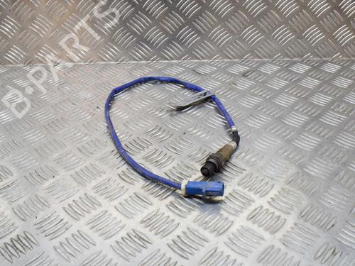 Electronic sensor FORD FOCUS III 1.0 EcoBoost | BP6773118M84